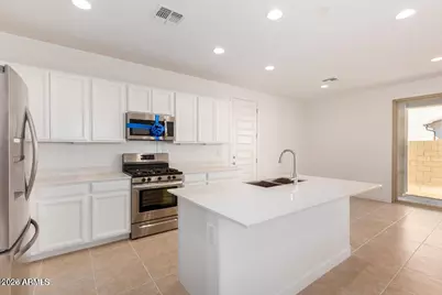 9909 E Tahoe Avenue, Mesa, AZ 85212 - Photo 12