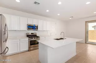 9909 E Tahoe Ave, Mesa, AZ 85212 - Photo 12