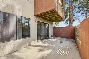 3500 N Hayden Rd, Scottsdale, AZ 85251 - Photo 24