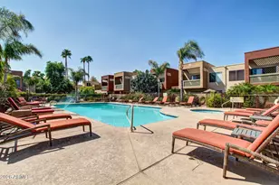 3500 N Hayden Rd, Scottsdale, AZ 85251 - Photo 42
