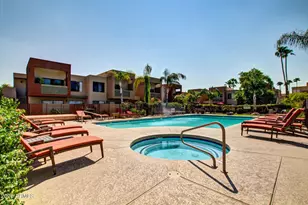 3500 N Hayden Rd, Scottsdale, AZ 85251 - Photo 34