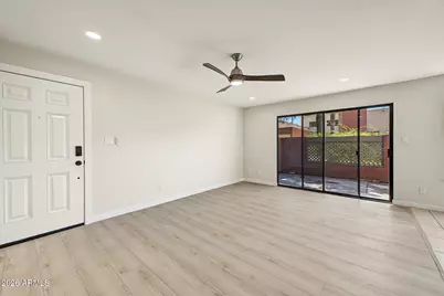 3500 N Hayden Road #1601, Scottsdale, AZ 85251 - Photo 4