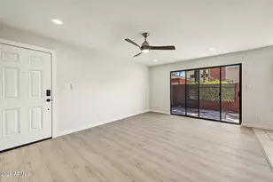 3500 N Hayden Rd, Scottsdale, AZ 85251 - Photo 4