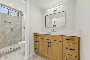 3500 N Hayden Rd, Scottsdale, AZ 85251 - Photo 6