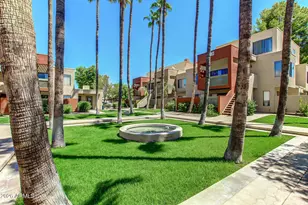 3500 N Hayden Rd, Scottsdale, AZ 85251 - Photo 50