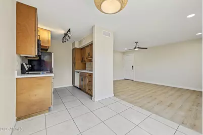 3500 N Hayden Road #1601, Scottsdale, AZ 85251 - Photo 12