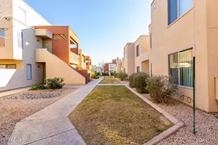 3500 N Hayden Rd, Scottsdale, AZ 85251 - Photo 26