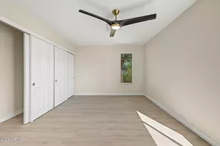 3500 N Hayden Rd, Scottsdale, AZ 85251 - Photo 16