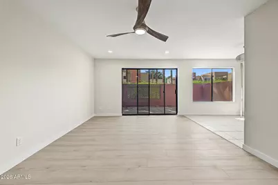 3500 N Hayden Road #1601, Scottsdale, AZ 85251 - Photo 10