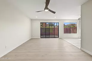 3500 N Hayden Rd, Scottsdale, AZ 85251 - Photo 10