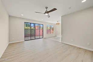 3500 N Hayden Rd, Scottsdale, AZ 85251 - Photo 8