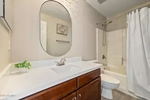 3299 W Yellow Peak Dr, San Tan Valley, AZ 85144 - Photo 16