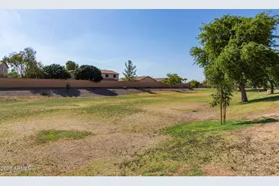 3299 W Yellow Peak Drive, San Tan Valley, AZ 85144 - Photo 30