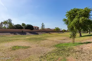 3299 W Yellow Peak Dr, San Tan Valley, AZ 85144 - Photo 30