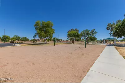 3299 W Yellow Peak Drive, San Tan Valley, AZ 85144 - Photo 26