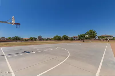 3299 W Yellow Peak Drive, San Tan Valley, AZ 85144 - Photo 24