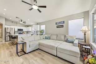 3299 W Yellow Peak Dr, San Tan Valley, AZ 85144 - Photo 6