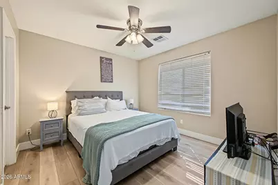 3299 W Yellow Peak Drive, San Tan Valley, AZ 85144 - Photo 14
