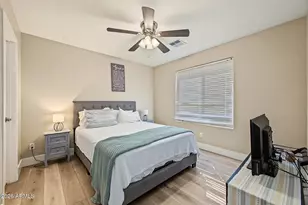 3299 W Yellow Peak Dr, San Tan Valley, AZ 85144 - Photo 14