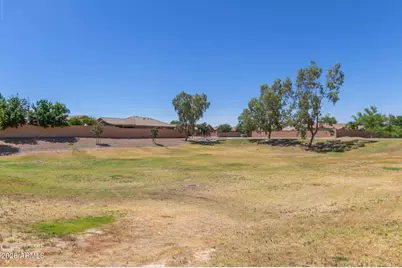3299 W Yellow Peak Drive, San Tan Valley, AZ 85144 - Photo 22