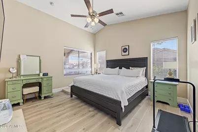3299 W Yellow Peak Drive, San Tan Valley, AZ 85144 - Photo 10