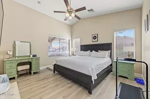 3299 W Yellow Peak Dr, San Tan Valley, AZ 85144 - Photo 10