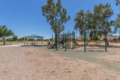 3299 W Yellow Peak Drive, San Tan Valley, AZ 85144 - Photo 28
