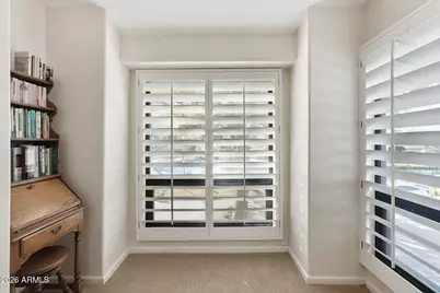 77 E Missouri Avenue #10, Phoenix, AZ 85012 - Photo 32