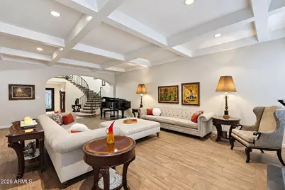 77 E Missouri Avenue #10, Phoenix, AZ 85012 - Photo 4