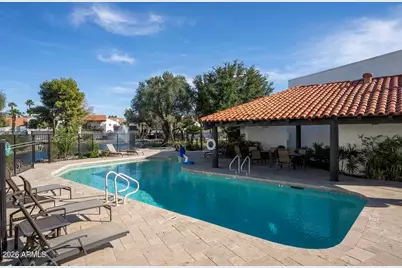 77 E Missouri Avenue #10, Phoenix, AZ 85012 - Photo 52