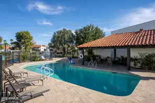 77 E Missouri Ave, Phoenix, AZ 85012 - Photo 52