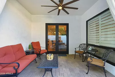 77 E Missouri Avenue #10, Phoenix, AZ 85012 - Photo 46