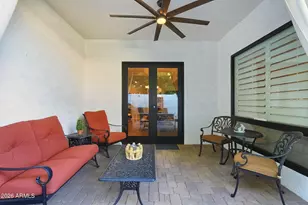 77 E Missouri Ave, Phoenix, AZ 85012 - Photo 46