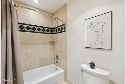 77 E Missouri Avenue #10, Phoenix, AZ 85012 - Photo 44