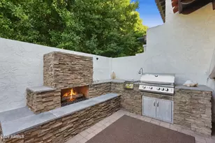 77 E Missouri Ave, Phoenix, AZ 85012 - Photo 6