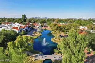 77 E Missouri Ave, Phoenix, AZ 85012 - Photo 54