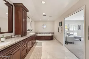77 E Missouri Ave, Phoenix, AZ 85012 - Photo 36