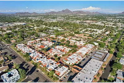 77 E Missouri Avenue #10, Phoenix, AZ 85012 - Photo 56