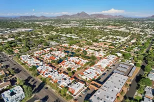 77 E Missouri Ave, Phoenix, AZ 85012 - Photo 56