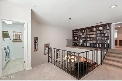 77 E Missouri Avenue #10, Phoenix, AZ 85012 - Photo 26