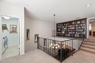 77 E Missouri Ave, Phoenix, AZ 85012 - Photo 26