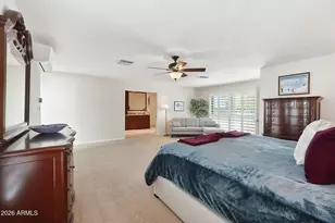 77 E Missouri Ave, Phoenix, AZ 85012 - Photo 28