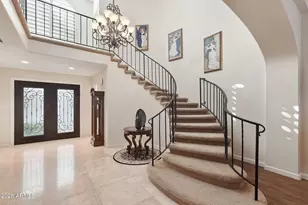 77 E Missouri Ave, Phoenix, AZ 85012 - Photo 2