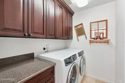 77 E Missouri Avenue #10, Phoenix, AZ 85012 - Photo 38