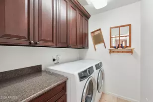 77 E Missouri Ave, Phoenix, AZ 85012 - Photo 38