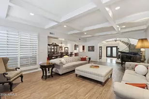 77 E Missouri Ave, Phoenix, AZ 85012 - Photo 12