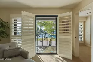 77 E Missouri Ave, Phoenix, AZ 85012 - Photo 30
