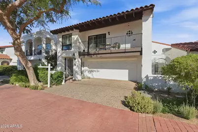 77 E Missouri Avenue #10, Phoenix, AZ 85012 - Photo 58