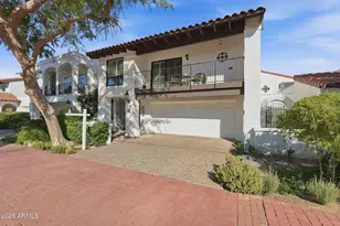 77 E Missouri Ave, Phoenix, AZ 85012 - Photo 58