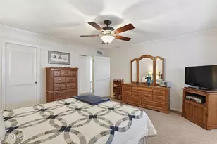 77 E Missouri Ave, Phoenix, AZ 85012 - Photo 42